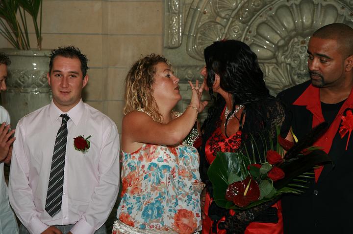 Bruiloft Greet en Carlos-60.jpg